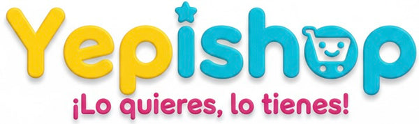 Yepishop