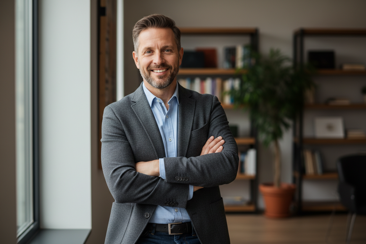 <em>Isabella R.</em>